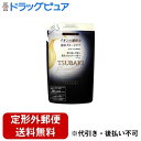 【2％OFFクーポン配布中 対象商品限定】【定形外郵便で送料無料でお届け】株式会社ファイントゥデイTSUBAKI プレミアムEX インテンシブリペア コンディショナー 詰替 330ml【ドラッグピュア楽天市場店】【RCP】【TK510】