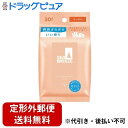 【2%OFFクーポン配布中 対象商品限定】【定形外郵便で送料無料でお届け】株式会社ファイントゥデイシーブリーズ フェイス&ボディシート N せっけん 30枚【ド...