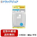 【2/19 20時~お買い物マラソン 3つ以上購入で3％OFFクーポン！】【定形外郵便で送料無料でお届け】株式会社ファイントゥデイシーブリーズ　フェイス＆ボディシート　N　シトラスシャーベット 30枚【ドラッグピュア楽天市場店】【RCP】【TK510】