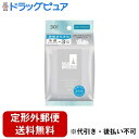 【2%OFFクーポン配布中 対象商品限定】【定形外郵便で送料無料でお届け】株式会社ファイントゥデイシーブリーズ フェイス&ボディシート N フローズンミント 3...