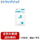 【2%OFFクーポン配布中 対象商品限定】【定形外郵便で送料無料でお届け】株式会社ファイントゥデイシーブリーズ フェイス&ボディシート N 無香料 30枚【ドラ...