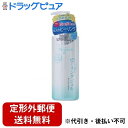 ■製品特徴くすみの原因となる古い角質を、植物性ファイバーがからめとるようにポロポロ落とすピーリングジェル。週1～2回の、肌にくるくるとやさしくなじませるだけの簡単スペシャルケアで、つるつるで透明感のある美肌に導き、後から使う化粧水の浸透力がアップします。3種のヒアルロン酸（※1）配合でしっとりとした洗い上がりです。■内容量200g■原材料水、PG、(アクリレーツ/アクリル酸アルキル(C10-30))クロスポリマー、ジココジモニウムクロリド、スクワラン、セルロース、セイヨウシロヤナギ樹皮エキス、加水分解ヒアルロン酸、アセチルヒアルロン酸Na、ヒアルロン酸Na、ステアルトリモニウムクロリド、エタノール、イソプロパノール、メチルパラベン、香料、BG、EDTA-2Na、BHT■使用方法洗顔後、手に適量(2-3プッシュ)を手にとり、肌にマッサージするようにのばしてください。カスが出てきたら軽くこすりながらポロポロ落とし、水かぬるま湯ですすぎ残しがないよう十分に洗い流してください。※目や口のまわり、傷口を避けてご使用ください。※こすりすぎないようにご注意ください。※肌が特に濡れているときは、軽く水気を取ってからご使用ください。※スペシャルケアとして、週1-2回のご使用をおすすめします。■注意事項傷、はれもの、湿疹等、異常のあるときは、ご使用をおやめください。使用中、又は使用後日光にあたって、赤味、はれ、かゆみ、刺激等の異常があらわれたときは、使用を中止し、皮膚科専門医等へのご相談をおすすめします。そのまま他の化粧品も含めて使用を続けますと悪化することがあります。目に入らないようにご注意ください。もし入ったときは、こすらず、すぐに水かぬるま湯で洗い流してください。乳幼児の手の届かないところに保管してください。極端に高温又は低温、直射日光のあたるところには置かないでください。ご使用後はポンプの先をふきとってください。ご使用の際、ポンプの先が固まってだまになり中身が勢いよく飛び出すことがありますのでご注意ください。【お問い合わせ先】こちらの商品につきましての質問や相談は、当店(ドラッグピュア）または下記へお願いします。株式会社伊勢半〒102-8370 東京都千代田区四番町6番11号電話：03-3262-3123受付時間：10:00～16:00（土・日・祝日・年末年始・夏季休暇等を除く）広告文責：株式会社ドラッグピュア作成：202312AY神戸市北区鈴蘭台北町1丁目1-11-103TEL:0120-093-849製造販売：株式会社伊勢半区分：化粧品文責：登録販売者 松田誠司■ 関連商品ピーリングジェル関連商品フェイスケア関連商品株式会社伊勢半お取り扱い商品