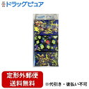 【本日楽天ポイント5倍相当】【定形外郵便で送料無料でお届け】河野製紙株式会社スプラトゥーン3ミニポケ6P 6個【ドラッグピュア楽天市場店】【TK290】