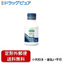 【本日楽天ポイント5倍相当】【定形外郵便で送料無料でお届け】サンスター株式会社ガム(G・U・M) ナイトケアリンス ナイトハーブ【医薬部外品】 80ml【ドラッグピュア楽天市場店】【TK390】(4)