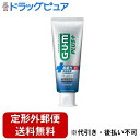 【2%OFFクーポン配布中 対象商品限定】【定形外郵便で送料無料でお届け】サンスター株式会社ガムPリフレッシュM【医薬部外品】 120g【ドラッグピュア楽天市場店】【TK390】