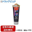 【2%OFFクーポン配布中 対象商品限定】【定形外郵便で送料無料でお届け】株式会社三宝テンスター カラートリートメント チャコールブラウン 250g【ドラッグピ...