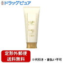 【3%OFFクーポン 4/30 00:00〜5/6 23:59迄】【定形外郵便で送料無料でお届け】ユニリーバ・ジャパン株式会社ラックス ルミニーク ボタニカルピュア マスク 170g【ドラッグピュア楽天市場店】【RCP】【TK450】