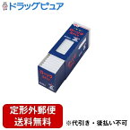 【3％OFFクーポン 4/24 20:00～4/27 9:59迄】【定形外郵便で送料無料でお届け】日本流通産業株式会社ローソク豆ダルマ 225g (約126本)＜カメヤマ　ろうそく　毎日のお仏壇に＞【ドラッグピュア楽天市場店】【RCP】【TK350】