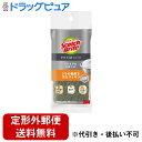 【3%OFFクーポン 5/9 20:00〜5/16 01:59迄】【定形外郵便で送料無料でお届け】スリーエム ジャパン株式会社スコッチ・ブライト プレミアムスポ...