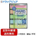 【3%OFFクーポン 5/9 20:00〜5/16 01:59迄】【定形外郵便で送料無料でお届け】株式会社オーエKB ナイロンクリーナー 5個【ドラッグピュア楽...