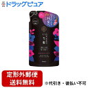 ■製品特徴・「日本の髪を本質から考える。」※1ヘアケアブランド・日本の髪研究から生まれた和草のちからでダメージ補修＆予防する予防美髪ケアシリーズ。艶やかで髪の動きさえも美しい、ほどきたくなる絹髪へ・補修&予防成分「純・和草プレミアムエキス」※2配合・キューティクルスムース処方・絡まりやゴワつきがちな髪も、指通りなめらかな絹髪に仕上げます・キューティクルを整え、摩擦によるダメージを補修＋予防・サルフェートフリー処方※3・みずみずしく可憐な山桜 七分咲きの香り※1：日本の風土や気候などの環境に合わせたヘアケア方法を研究しています。※2：明日葉、米ぬかピュアリピッド（コメヌカ油）、赤米（コメエキス）、米胚芽油（厳選された米の研ぎ汁由来成分）、ヒオウギ、ツバキ、米ぬかエキス※3：硫酸系界面活性剤不使用■内容量330g■原材料水、ステアリルアルコール、ベヘナミドプロピルジメチルアミン、ジメチコン、ソルビトール、アシタバ葉／茎エキス、コメヌカ油、コメエキス、コメ胚芽油、ヒオウギエキス、ツバキ種子エキス、コメヌカエキス、グリコシルトレハロース、アモジメチコン、ベヘニルPGトリモニウムクロリド、乳酸、パラフィン、ビスジグリセリルポリアシルアジペート−2、加水分解水添デンプン、ベヘニルアルコール、エタノール、（C12−14）パレス−7、ヒドロキシエチルセルロース、（C12−14）パレス−12、ラウレス−9、水添ポリイソブテン、（ビスイソブチルPEG−14／アモジメチコン）コポリマー、BG、ラウレス−4、ラウレス−23、ステアリン酸PEG−55、（C12−14）パレス−5、グルタミン酸、クエン酸、トコフェロール、フェノキシエタノール、安息香酸Na、サリチル酸Na、メチルパラベン、香料、カラメル■使用方法○シャンプー後、適量を髪になじませてから、すすいでください。1.パック上部の注ぎ口部分をしっかり持ち、矢印に沿って（矢印の方向に）切ってください。＊パックを強く持って切ると液が飛ぶことがあるのでご注意ください。2.注ぎ口をボトルの口にしっかりと差し込み、中身をゆっくり絞り出してください。○必ずいち髪なめらかスムースケアシャンプーの使用済みボトル容器に詰め替えてください。○詰め替え前に、ボトルの中とポンプ部分を水道水でよく洗い、乾燥させてから、一度で全量詰め替えてください。○他のシャンプーや水を混ぜないでください。○詰め替え後、このパック下部の製造番号を記録するか、切り取って容器に貼り付けてください。（お問合せの際に必要な場合があります）■注意事項＜使用上の注意点＞・頭皮に合わない時、また傷、湿しん等、異常のある時は使用しないでください。・使用中、赤み、かゆみ、刺激等の異常が現れた時は使用を中止し、皮フ科専門医等へのご相談をおすすめします。そのまま使用を続けると症状が悪化することがあります。・目に入った時はすぐ洗い流してください。＜保管および取扱上の注意点＞・乳幼児の手の届かないところに置いてください。・直射日光を避けて保管してください。【お問い合わせ先】こちらの商品につきましての質問や相談は、当店(ドラッグピュア）または下記へお願いします。クラシエ株式会社ホームプロダクツカンパニー〒108-0022 東京都港区海岸3丁目20番20号電話：0120‐540‐712受付時間：月曜日〜金曜日 10:00 〜 16:00（祝日・窓口休業日を除く）広告文責：株式会社ドラッグピュア作成：202312AY神戸市北区鈴蘭台北町1丁目1-11-103TEL:0120-093-849製造販売：クラシエ株式会社ホームプロダクツカンパニー区分：化粧品文責：登録販売者 松田誠司■ 関連商品ヘアケア関連商品コンディショナー関連商品クラシエ株式会社ホームプロダクツカンパニーお取り扱い商品