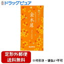 【2%OFFクーポン配布中 対象商品限定】【定形外郵便で送料無料でお届け】カメヤマ株式会社花げしき 金木犀の香り 約100g【ドラッグピュア楽天市場店】【TK450】