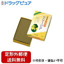 【2%OFFクーポン配布中 対象商品限定】【定形外郵便で送料無料でお届け】カメヤマ株式会社自然派 フリージアの香り 徳用大型 約250g【ドラッグピュア楽天市場店】【TK510】