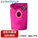 【2%OFFクーポン配布中 対象商品限定】【定形外郵便で送料無料でお届け】株式会社ファイントゥデイMACHERIE(マシェリ) エアフィール シャンプー EX(つめかえ用) 380ml【ドラッグピュア楽天市場店】【RCP】【TK510】(4)