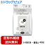 【3％OFFクーポン 4/30 00:00～5/6 23:59迄】【定形外郵便で送料無料でお届け】株式会社ファイントゥデイAg DEO（エージーデオ）24 メン メンズシート フェイス&ボディ （無香性） 30枚入【ドラッグピュア楽天市場店】【RCP】【TK510】