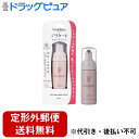 【2%OFFクーポン配布中 対象商品限定】【定形外郵便で送料無料でお届け】玉川衛材株式会社フェミルテ デリケートふきとりフォーム 1本(50ml)【ドラッグピュ...