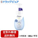 ユニリーバ・ジャパン株式会社ダヴ ビューティモイスチャー クリーミー泡洗顔料 150ml