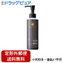 【2%OFFクーポン配布中 対象商品限定】【定形外郵便で送料無料でお届け】株式会社明色化粧品DETクリア ブライト&ピール ピーリングジェリー <炭タイプ(無香...