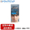 【2%OFFクーポン配布中 対象商品限定】【定形外郵便で送料無料でお届け】株式会社マンダムギャツビー ナチュラルブリーチカラー スモーキーアッシュ【医薬部外品】 1剤35g/2剤70ml【ドラッグピュア楽天市場店】【RCP】【TK450】【TKG】