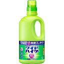 【送料無料】花王株式会社ワイドハイターEXパワー　大　本体（930ml）(この商品は注文後のキャンセルができません)【ドラッグピュア楽天市場店】【△】