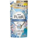 【送料無料】花王株式会社ハミングフレアフレグランス　フラワーハーモニーつめかえ用（380ml）(この商品は注文後のキャンセルができません)【ドラッグピュア楽天市場店】【△】