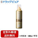 【3%OFFクーポン 4/30 00:00〜5/6 23:59迄】【定形外郵便で送料無料でお届け】株式会社マンダム ギャツビー メタラバー バブル パーマスタイル クリエイター 180g【ドラッグピュア楽天市場店】【RCP】【TK510】【TKG】