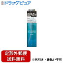 【3%OFFクーポン 4/30 00:00〜5/6 23:59迄】【定形外郵便で送料無料でお届け】株式会社マンダム ギャツビー メタラバー ヘアオイル アクアティックモイスト 65ml【ドラッグピュア楽天市場店】【RCP】【TK390】【TKG】