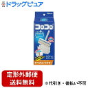 【本日楽天ポイント5倍相当】【定形外郵便で送料無料でお届け】株式会社ニトムズコロコロ スタンダード SC S コンパクト WHITE 本体1個 テープ1本【ドラッグピュア楽天市場店】【RCP】【TK510】(3)