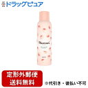 【2%OFFクーポン配布中 対象商品限定】【定形外郵便で送料無料でお届け】株式会社ダリヤ モモリ さらっとツヤめくヘアスプレー 100g【ドラッグピュア楽天市場...