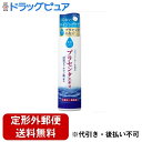 【2%OFFクーポン配布中 対象商品限定】【定形外郵便で送料無料でお届け】アサヒグループ食品株式会社 素肌しずく ぷるっとしずく化粧水 200mL【ドラッグピュ...