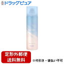 【2%OFFクーポン配布中 対象商品限定】【定形外郵便で送料無料でお届け】クオレ株式会社 クオレ キノラボ ASASUKI アサスキ クリアフォーム 150g【...