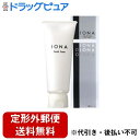 【2%OFFクーポン配布中 対象商品限定】【定形外郵便で送料無料でお届け】イオナ インターナショナル株式会社 フェイシャル フォーム 100g【ドラッグピュア楽...