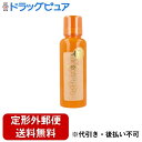 【本日楽天ポイント5倍相当】【定形外郵便で送料無料でお届け】株式会社ピエラス プロポリンス レギュラー 150mL【ドラッグピュア楽天市場店】【RCP】【TK450】【TKG】(4)