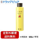 【定形外郵便で送料無料でお届け】大島椿株式会社 大島椿 エクセレントシャンプー 300ml【ドラッグピュア楽天市場店】【RCP】【TK510】【TKG】