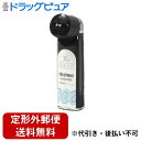 【本日楽天ポイント5倍相当】【定形外郵便で送料無料でお届け】株式会社コロンブス ナイトリキッド クロ 65ml【ドラッグピュア楽天市場店】【TK390】