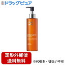 【2%OFFクーポン配布中 対象商品限定】【定形外郵便で送料無料でお届け】コーセーコスメポート株式会社 ソフティモ クリアプロ クッションクレンジングオイル 1...
