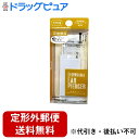 【本日楽天ポイント5倍相当】【定形外郵便で送料無料でお届け】粧美堂株式会社片耳ピアッサー 軟骨用 シルバー(1個)(この商品は注文後のキャンセルができません)【...