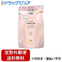 【2%OFFクーポン配布中 対象商品限定】【定形外郵便で送料無料でお届け】P&Gジャパン合同会社 パンテーンミラクルズ シルキーリペア シャンプー詰め替え 350g【ドラッグピュア楽天市場店】【RCP】【TK510】