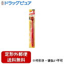 【本日楽天ポイント5倍相当】【定形外郵便で送料無料でお届け】エビス株式会社 プレミアムケアハブラシ6列レギュラーふつう 1本【ドラッグピュア楽天市場店】【TK140】