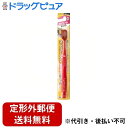 【本日楽天ポイント5倍相当】【定形外郵便で送料無料でお届け】エビス株式会社 プレミアムケアハブラシ 6列ラージ ふつう 1本【ドラッグピュア楽天市場店】【TK140】(4)