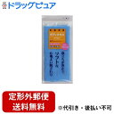 ■製品特徴ソフトな肌ざわり!水切れがよく、すすぎの簡単なタオル豊かな泡立ちでお肌の汚れをきれいに落とします。本体サイズ:約30×110cm■内容量1枚■原材料ナイロン100%【お問い合わせ先】こちらの商品につきましての質問や相談は、当店(ドラッグピュア）または下記へお願いします。貝印株式会社〒101-8586 東京都千代田区岩本町3-9-5電話：0120-016-410受付時間：10:00～12:00・13:00～17:00（土・日・祝日を除く）広告文責：株式会社ドラッグピュア作成：202404AY神戸市北区鈴蘭台北町1丁目1-11-103TEL:0120-093-849製造販売：貝印株式会社区分：日用品文責：登録販売者 松田誠司■ 関連商品ボディタオル関連商品ボディケア関連商品貝印株式会社お取り扱い商品