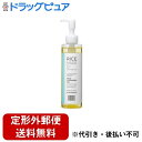 【2%OFFクーポン配布中 対象商品限定】【定形外郵便で送料無料でお届け】菊正宗酒造株式会社 ライスメイドプラス マイルドクレンジングオイル RN 200ml【...