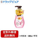 【本日楽天ポイント5倍相当】【定形外郵便で送料無料でお届け】コーセーコスメポート株式会社 ソフティモフォームハニー 200ml【ドラッグピュア楽天市場店】【TK510】