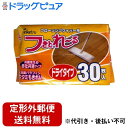 【本日楽天ポイント5倍相当】【定形外郵便で送料無料でお届け】株式会社セイケツネットワーク フきとれーる フローリングワイパー用 ドライシート 30枚入り【ドラッ...