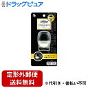 【2%OFFクーポン配布中 対象商品限定】【定形外郵便で送料無料でお届け】小林製薬株式会社 Sawaday クルマ専用クリップ パルファム ホワイトムスク 6mL 【ドラッグピュア楽天市場店】【TK260】