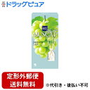 小林製薬株式会社 Sawaday 香るStick Fruits（フルーツ）　マスカット&リーフ 70mL