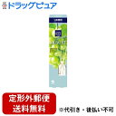 小林製薬株式会社 Sawaday 香るStick Fruits（フルーツ）　マスカット&リーフ　詰替 70mL