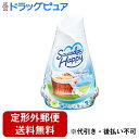 小林製薬株式会社 サワデーハッピー　クリーンランドリー 120g