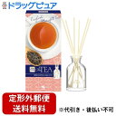 小林製薬株式会社 Sawaday 香るStick TheTEA 華やかイングリッシュストレートティ 70ml