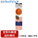 小林製薬株式会社 サワデー香るスティック 玄関・部屋用 詰め替え 70ml